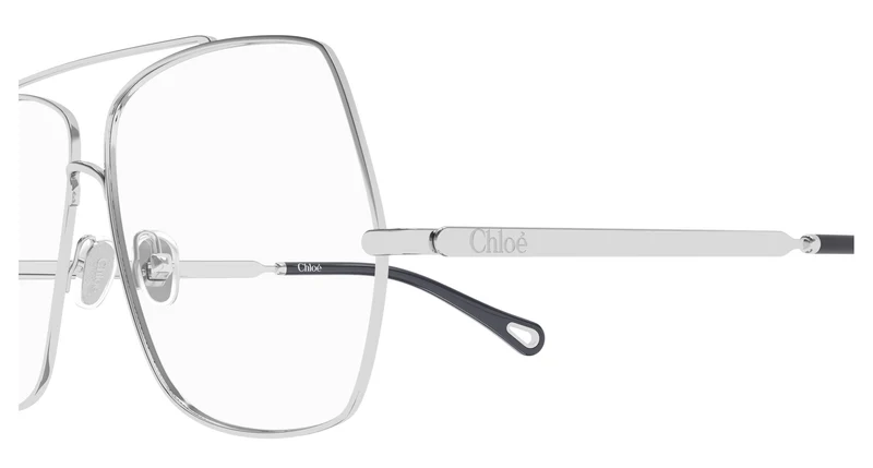 Chloé CH0409O 003 61