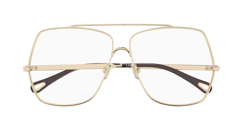 Chloé CH0409O 002 61