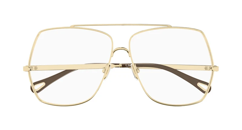 Chloé CH0409O 001 61
