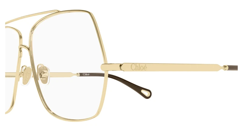 Chloé CH0409O 001 61