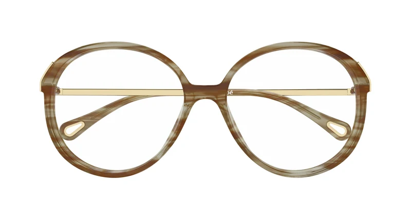 Chloé CH0408O 004 58