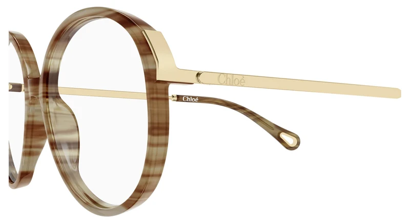 Chloé CH0408O 004 58