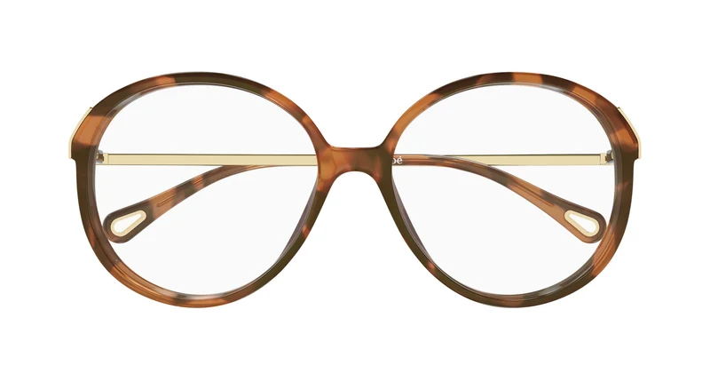 Chloé CH0408O 002 58