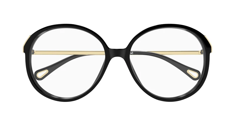 Chloé CH0408O 001 58
