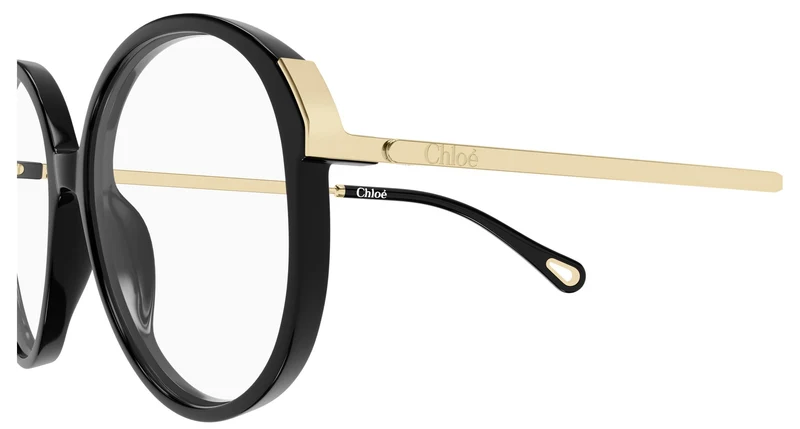 Chloé CH0408O 001 58