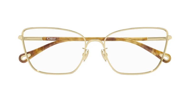 Chloé CH0403O 004 57