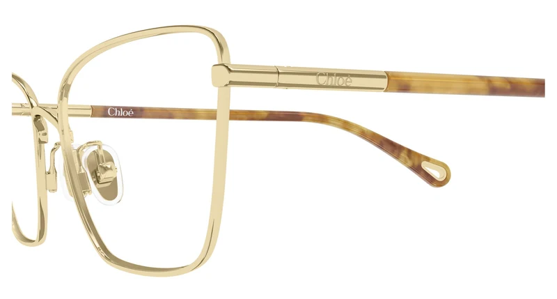 Chloé CH0403O 002 54