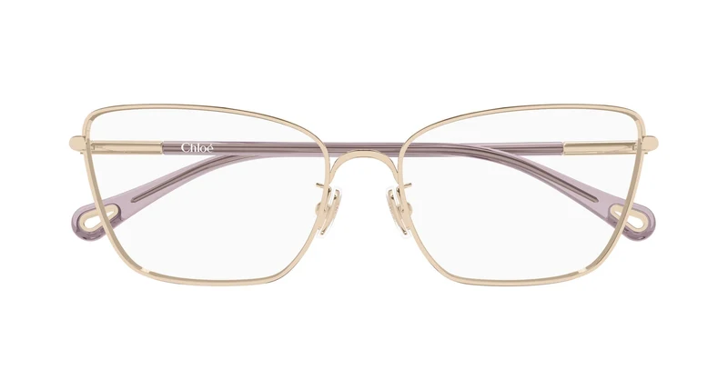 Chloé CH0403O 001 54