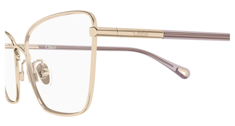 Chloé CH0403O 001 54