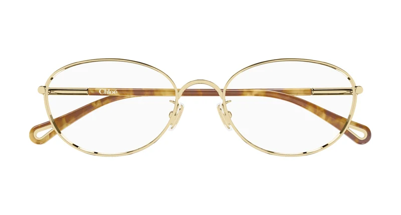 Chloé CH0402OA 002 56