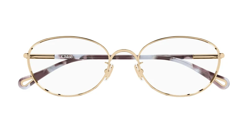 Chloé CH0402OA 001 56