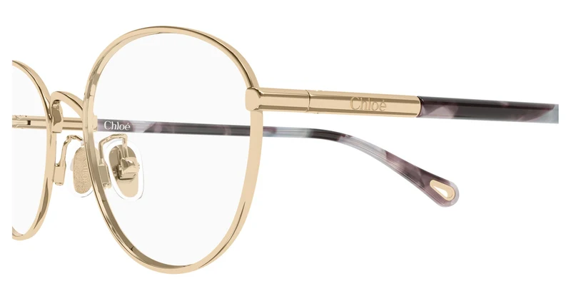 Chloé CH0402OA 001 56
