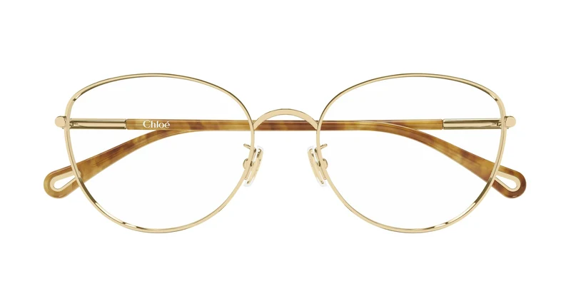 Chloé CH0401OA 002 56
