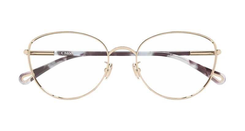 Chloé CH0401OA 001 56