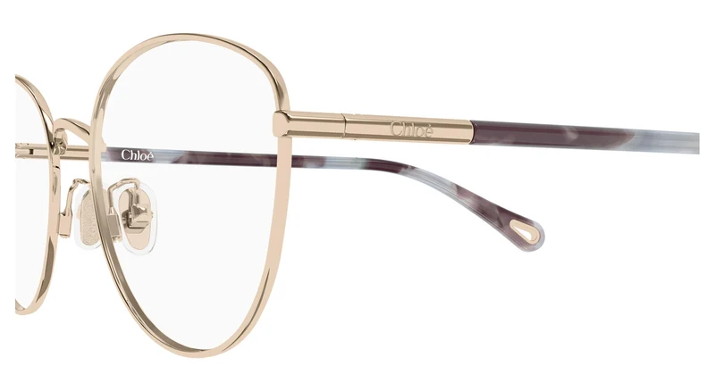Chloé CH0401OA 001 56