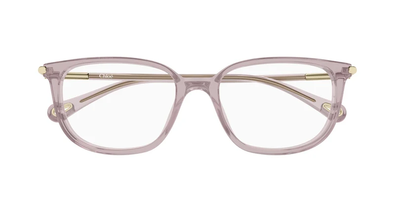 Chloé CH0400O 005 53