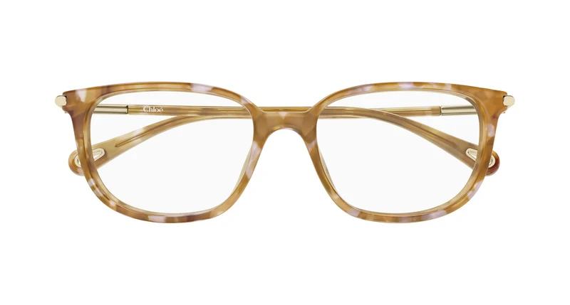 Chloé CH0400O 004 53