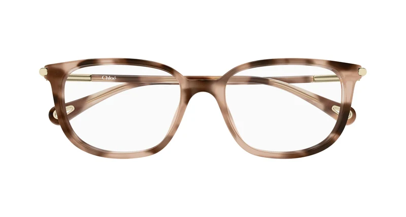 Chloé CH0400O 003 53