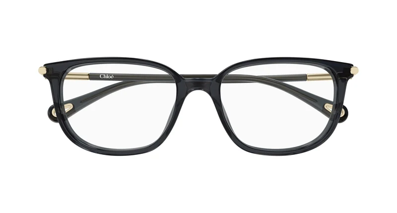 Chloé CH0400O 001 53