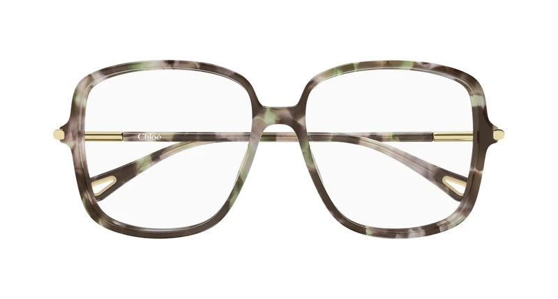 Chloé CH0399O 007 56
