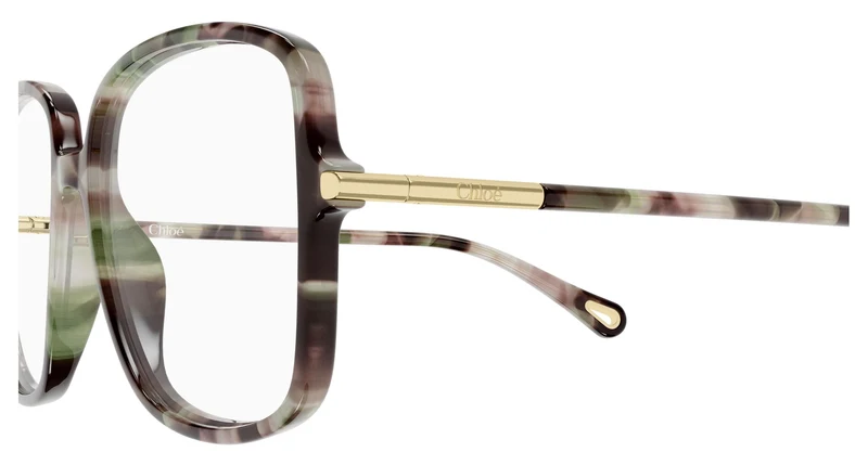 Chloé CH0399O 007 56