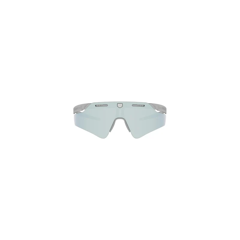 TAG-Heuer SHIELD PRO TH40044U 20X 0