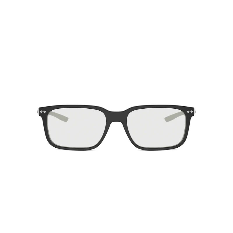 TAG-HEUER ESSENTIAL TILE TH50056I 002 57