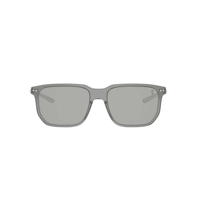 TAG-Heuer ESSENTIAL TILE TH40065I 20C 56