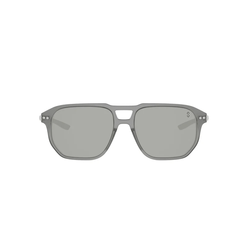 TAG-Heuer ESSENTIAL TILE TH40064I 20C 54