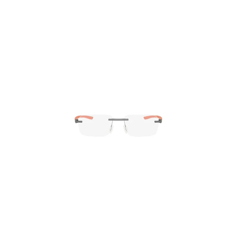 TAG-HEUER ESSENTIAL RIMLESS TH50030U 009 54