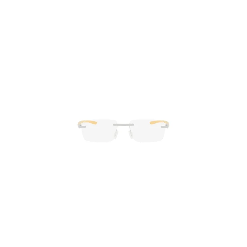 TAG-HEUER ESSENTIAL RIMLESS TH50030U 013 54
