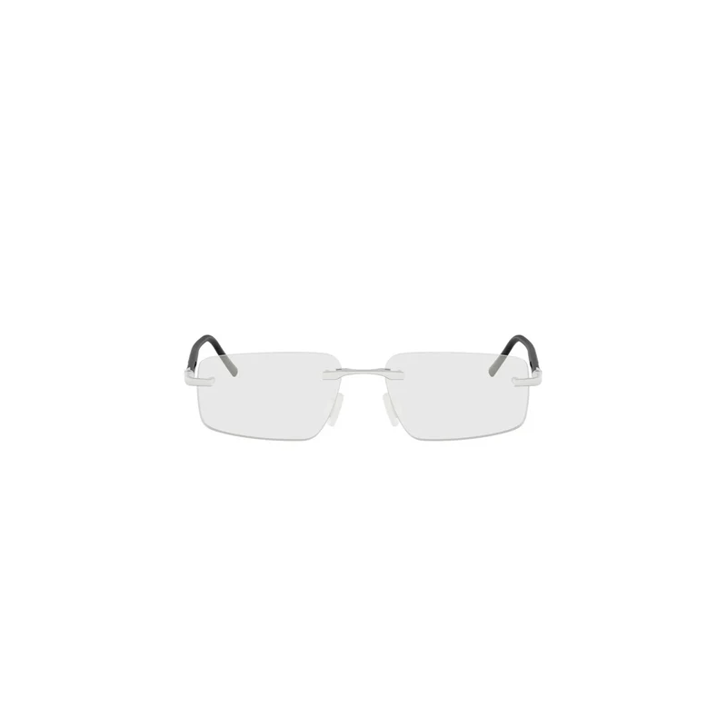 TAG-HEUER ESSENTIAL WIRE RIMLESS TH50048U 017 56