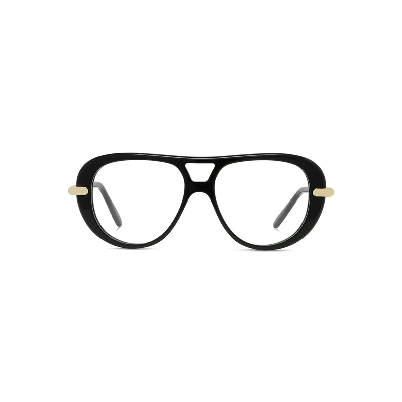 LOEWE SLIM LW50112I 001 51