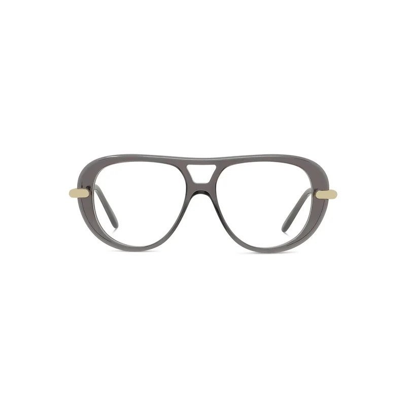 LOEWE SLIM LW50112I 020 51