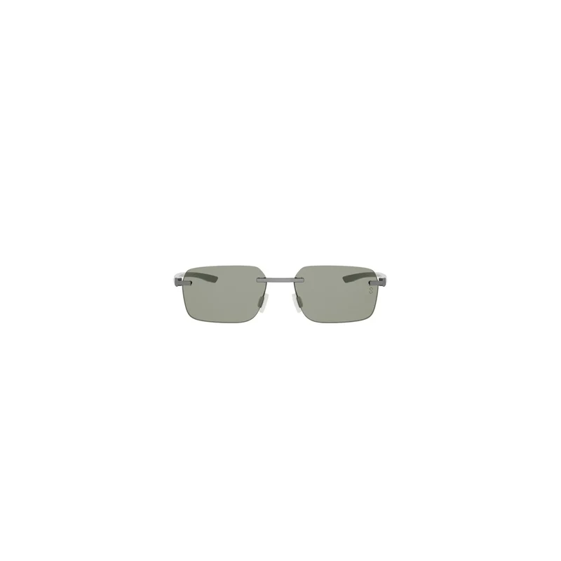 TAG-Heuer ESSENTIAL RIMLESS TH40039U 09N 56
