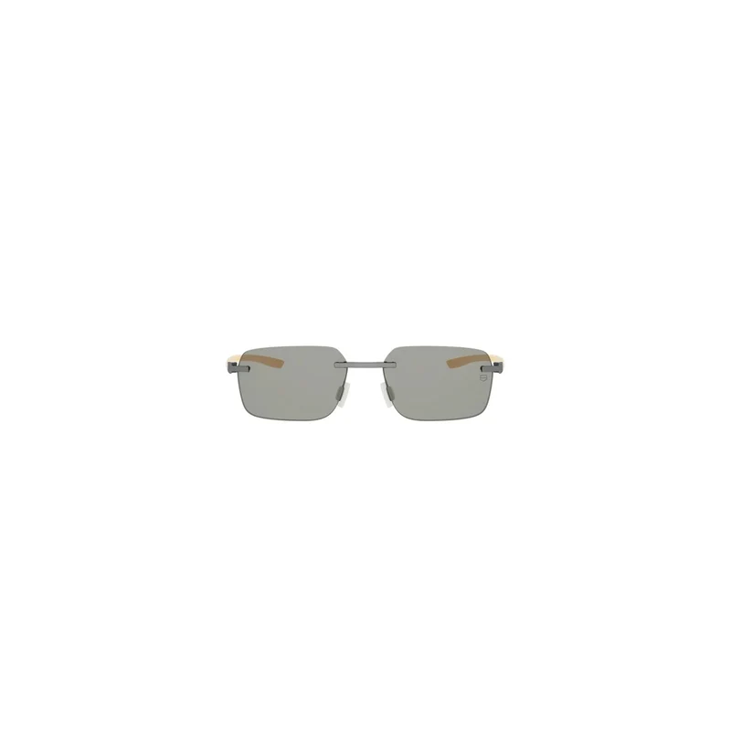 TAG-Heuer ESSENTIAL RIMLESS TH40039U 13A 56