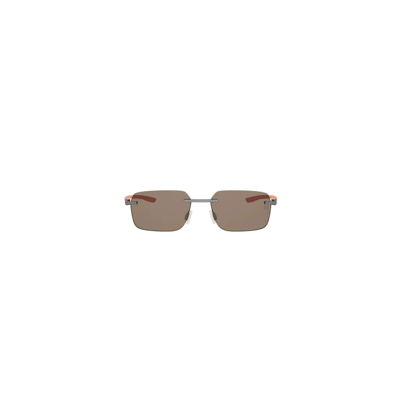 TAG-Heuer ESSENTIAL RIMLESS TH40039U 15E 56