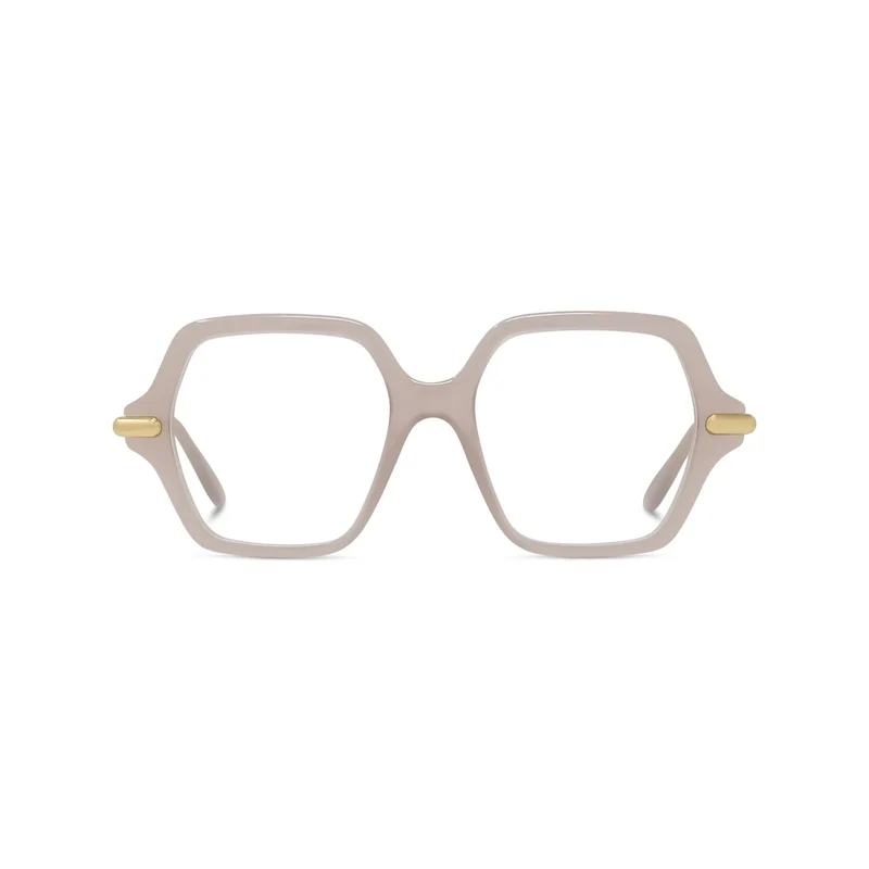 LOEWE SLIM LW50117I 020 50
