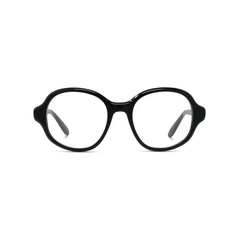 LOEWE SLIM LW50116I 001 50