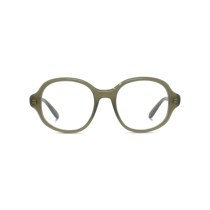 LOEWE SLIM LW50116I 096 50