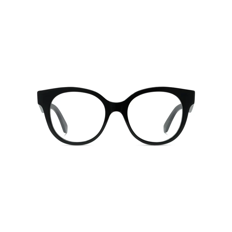 LOEWE ANAGRAM LW50114I 001 50