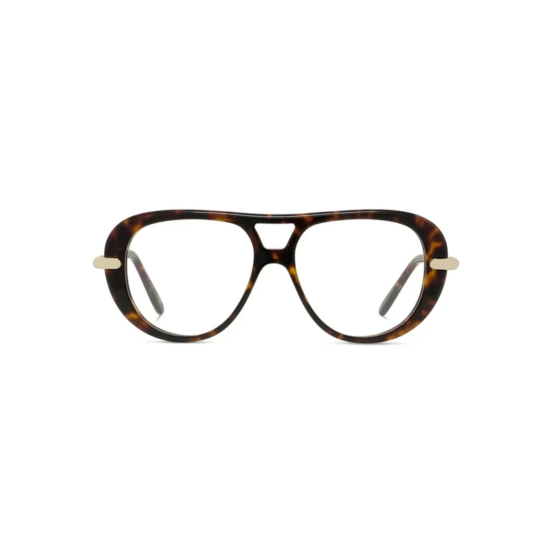 LOEWE SLIM LW50112I 052 51