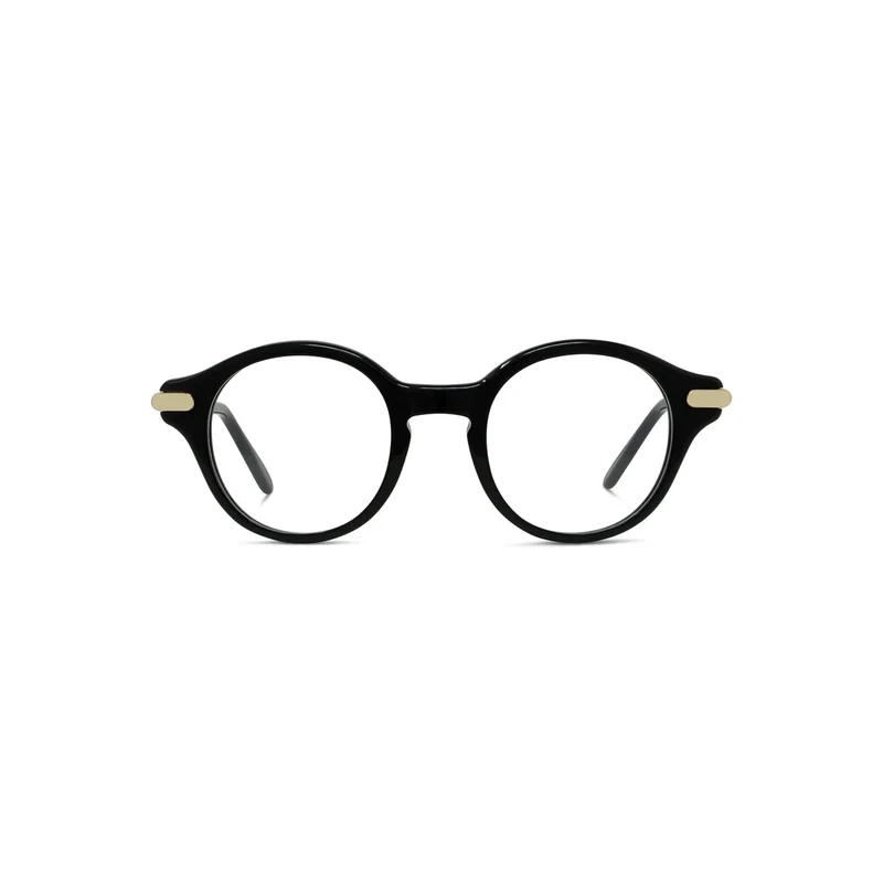 LOEWE SLIM LW50111I 001 46