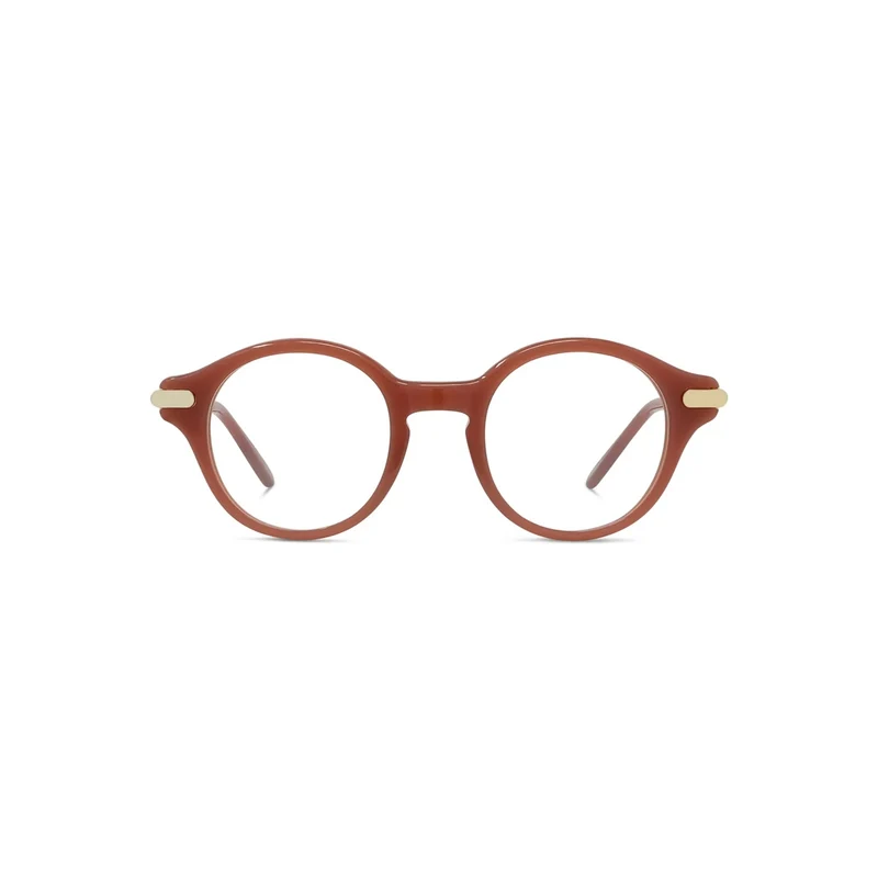 LOEWE SLIM LW50111I 072 46