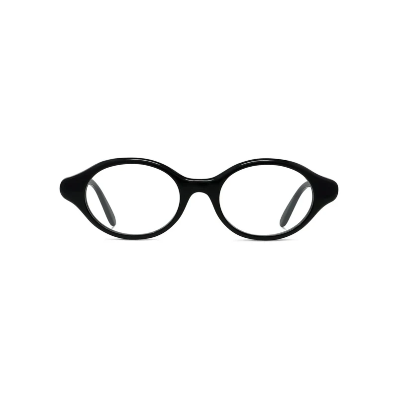 LOEWE SLIM LW50110I 001 50