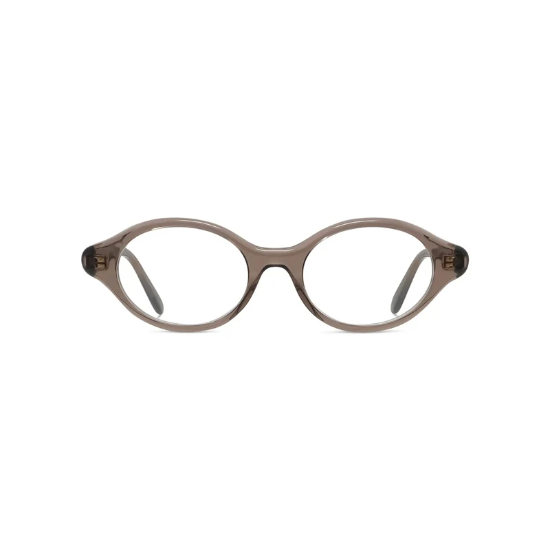 LOEWE SLIM LW50110I 050 50