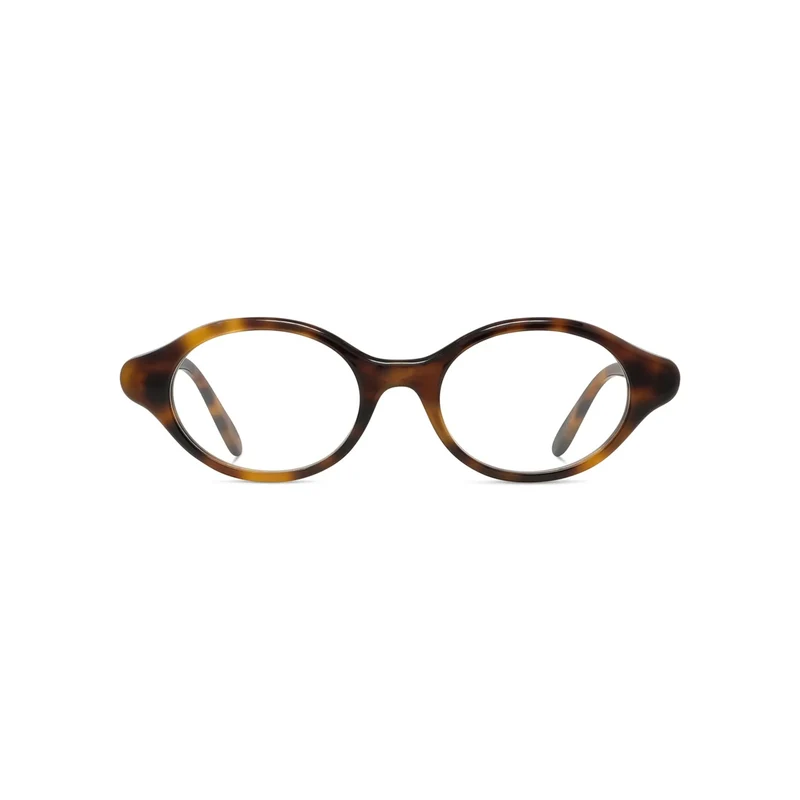 LOEWE SLIM LW50110I 052 50