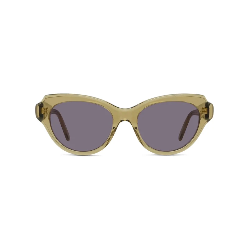 LOEWE SLIM LW40178I 96Y 53
