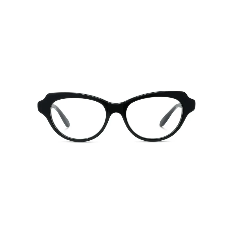 LOEWE SLIM LW50107I 001 52