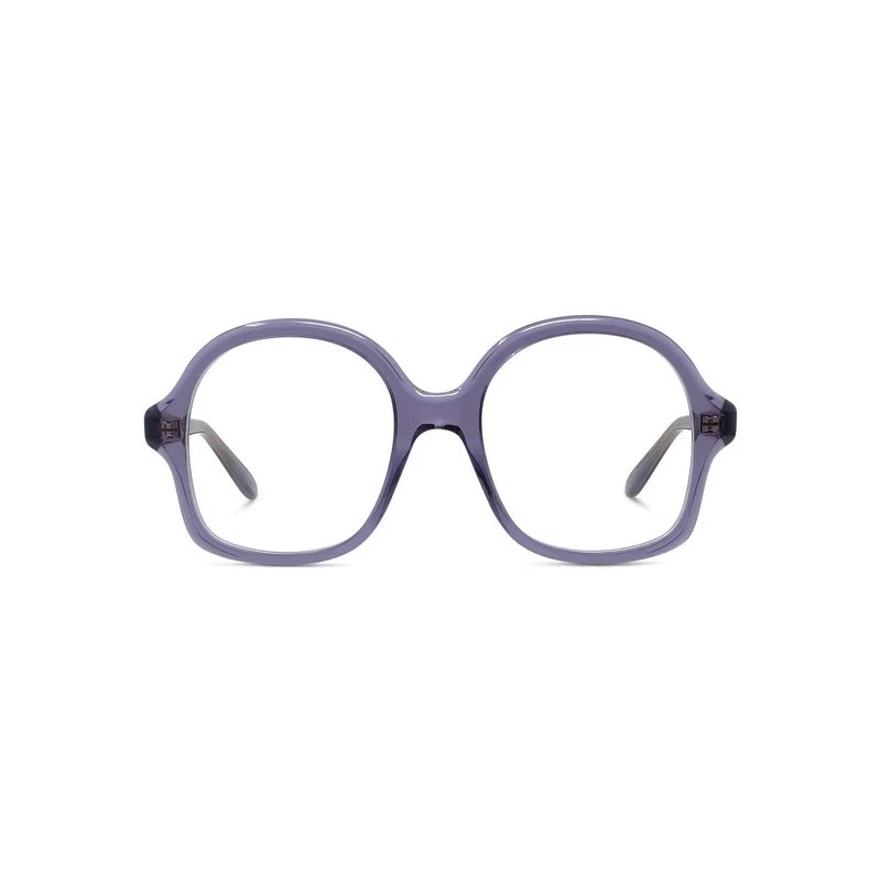 LOEWE SLIM LW50105I 081 52